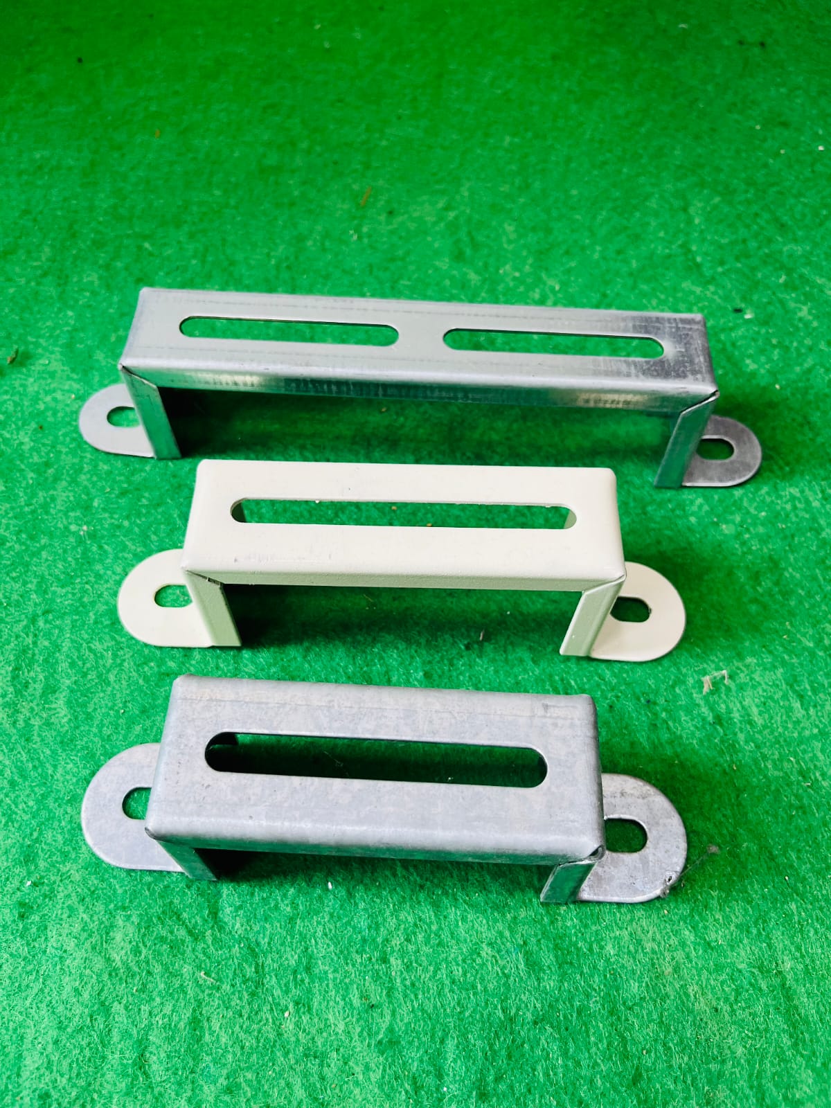 L Bracket